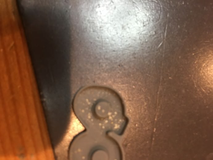 FDC0333A-8FCE-4D59-822E-5936084C9EAE