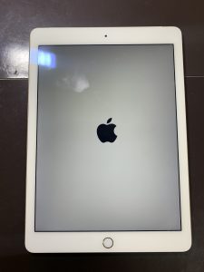 ipadair2-battery-replacement-1
