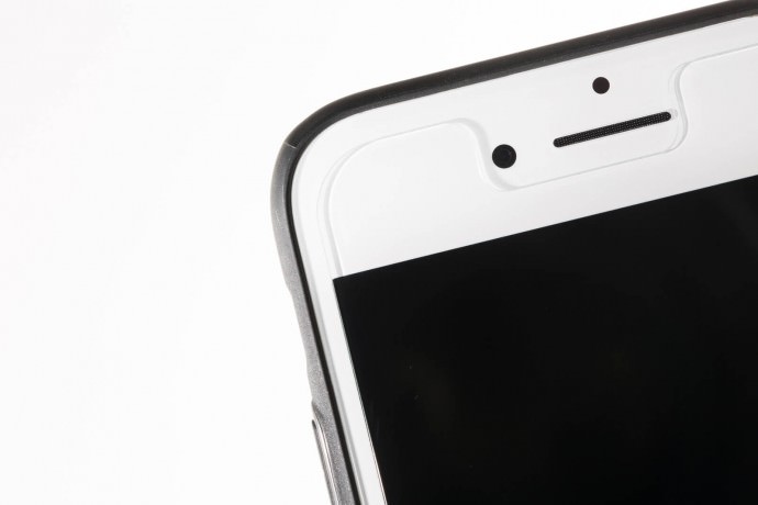 ガラスフィルム