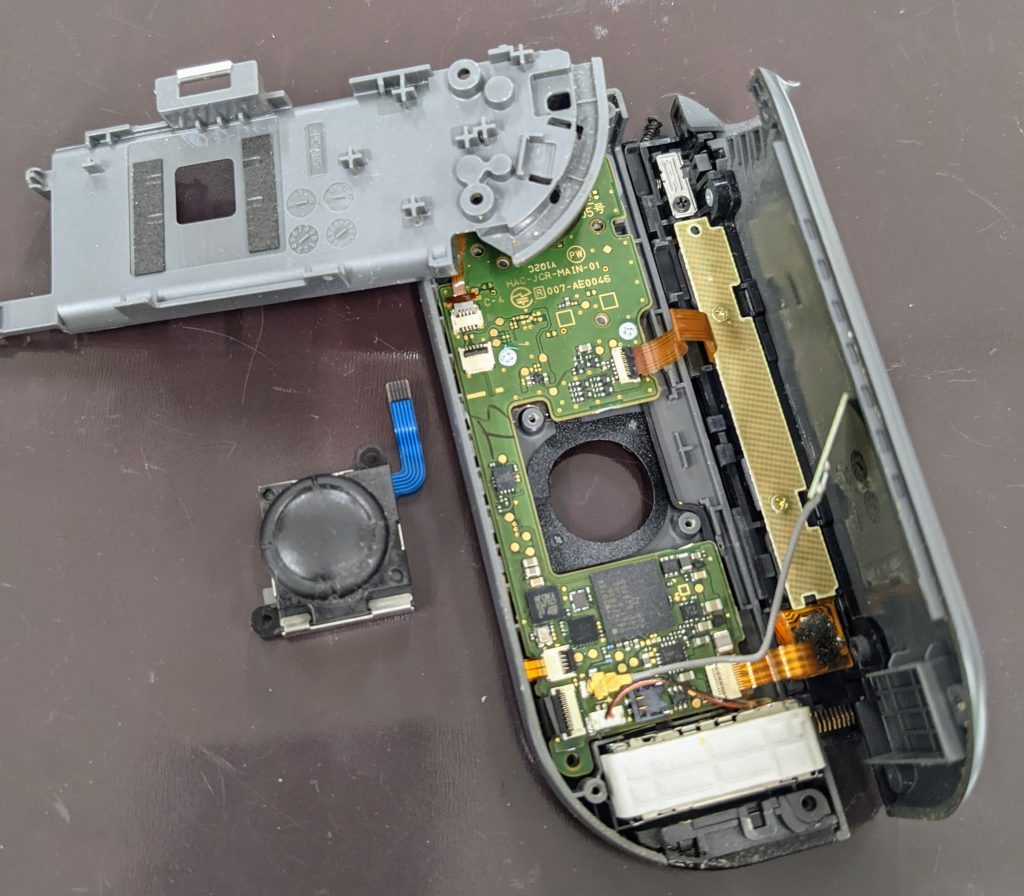 pxl_20210405_063844976