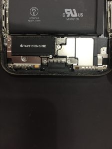 %e5%86%99%e7%9c%9f-2021-04-05-17-21-30