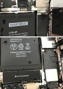 %e5%86%99%e7%9c%9f-2021-04-10-18-13-46