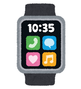 watch_face_smartwatch