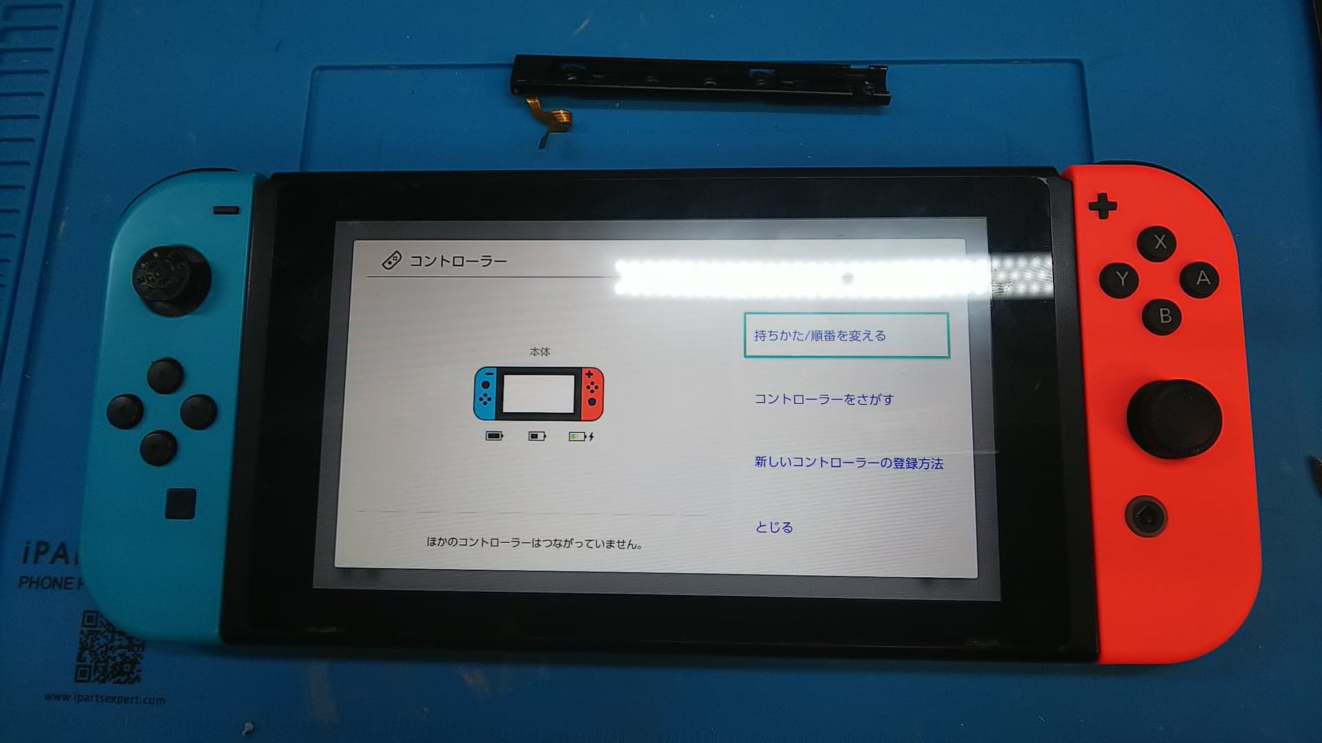 186522453_880120602537501_4195176321633491950_n