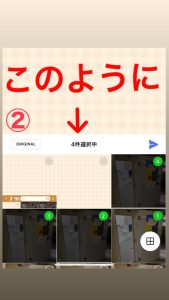 6db2ee45-c843-4041-926a-e97be3ef0a5f