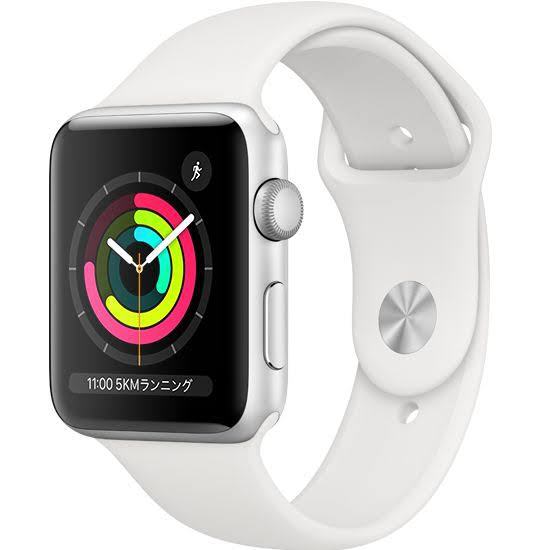applewatch
