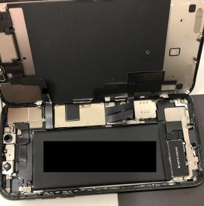 スマホスピタル博多駅前店