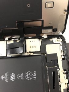 スマホスピタル博多駅前店