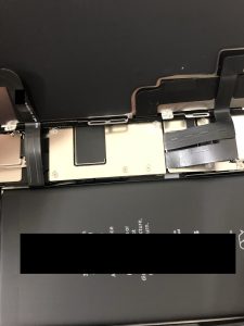 スマホスピタル博多駅前店