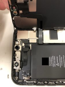 スマホスピタル博多駅前店