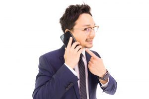 ap2018fthg5138_tp_v-300x200