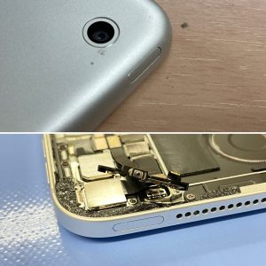 ※イメージです2106291