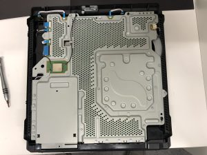 %e5%86%99%e7%9c%9f-2021-06-23-18-25-23