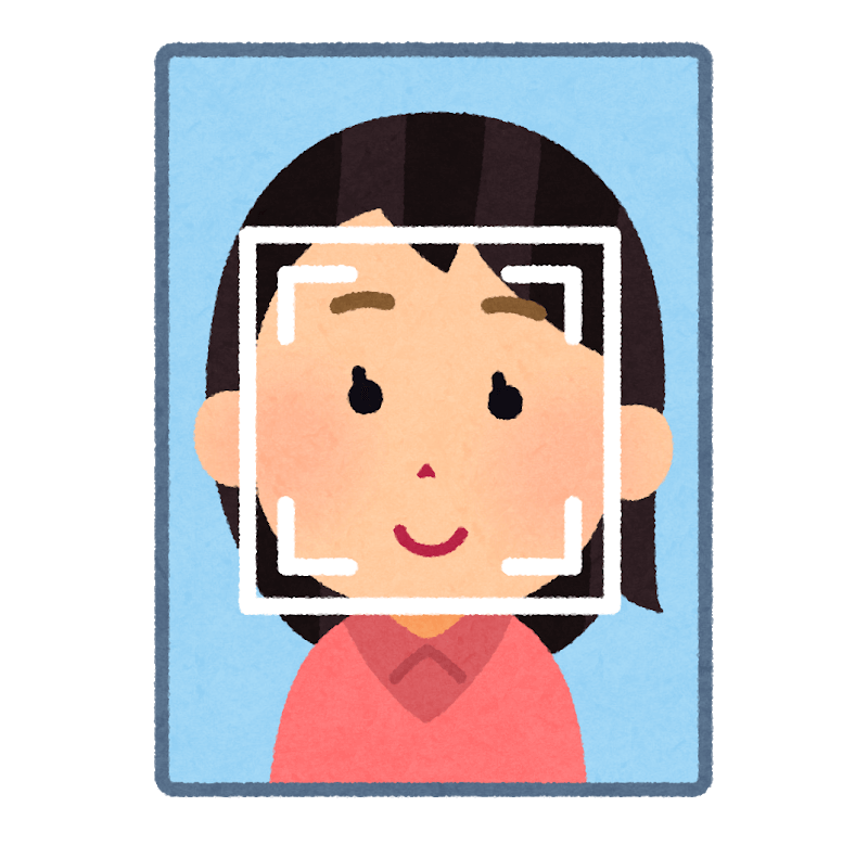 iPhone　Android　赤外線通信　スマホ