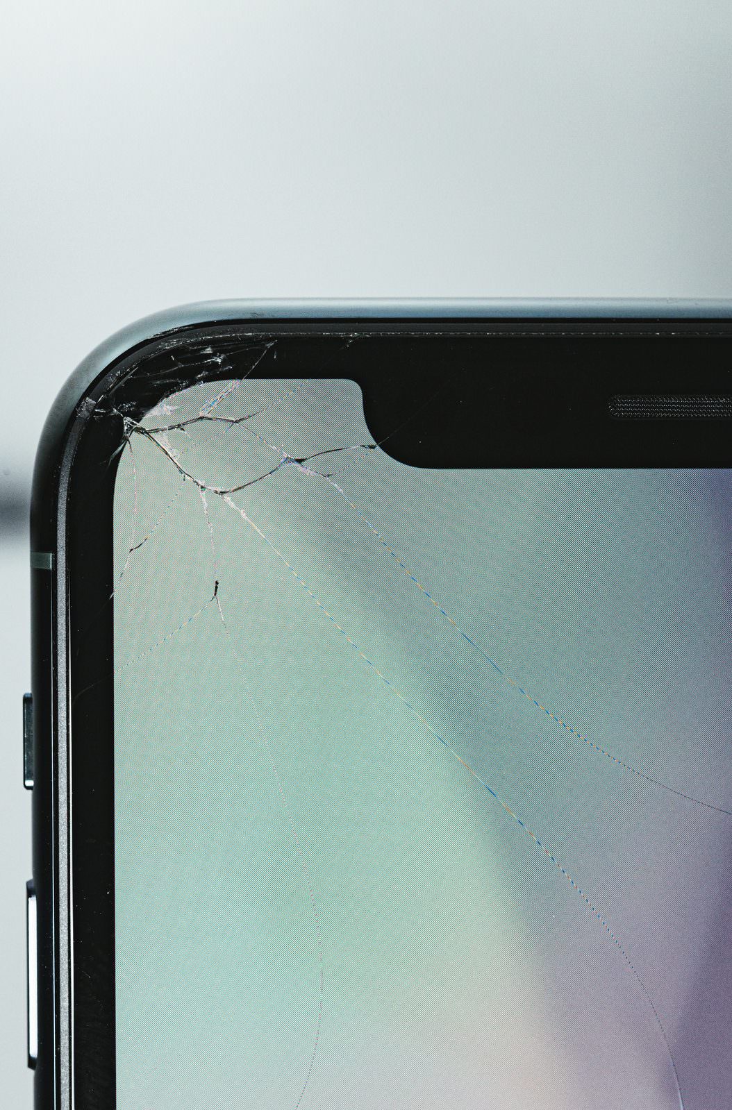 %e3%82%ac%e3%83%a9%e3%82%b9%e3%83%95%e3%82%a3%e3%83%ab%e3%83%a0%e3%80%80%e5%89%b2%e3%82%8c%e3%81%9f%e3%80%80%e3%81%9d%e3%81%ae%e3%81%be%e3%81%be%e3%80%80