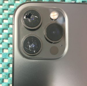 スマホスピタル博多駅前店 iPhone11Pro