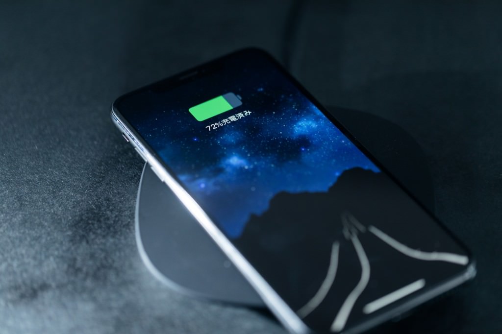 iphonexsFTHG5961_TP_V