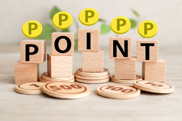 人気アプリ「Miles（マイルズ）」クーポンについて