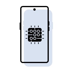 基板修理（データ復旧）