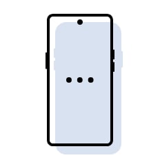 その他・修理箇所不明