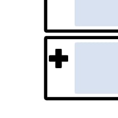 DSシリーズ ボタン修理