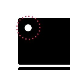 DSシリーズ カメラ交換修理