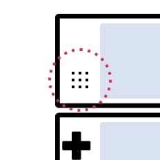 DSシリーズ スピーカー交換修理