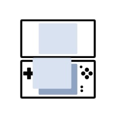 DSシリーズ タッチパネル交換修理