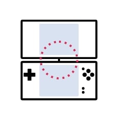 DSシリーズ マイク修理