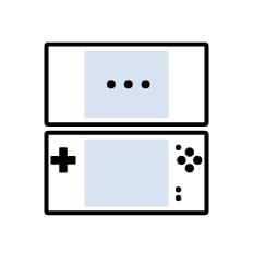 DSシリーズ その他修理(ケーブル/基板交換)