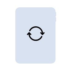 iPad リンゴループ