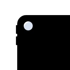 カメラレンズ交換