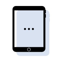 その他・修理箇所不明