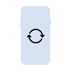 iPhone リンゴループ