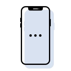 その他・修理箇所不明