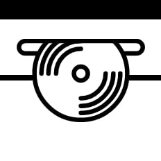 PlayStation ディスクドライブ修理