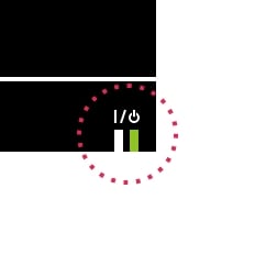 PlayStation YLOD/BLOD復旧修理