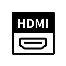 PlayStation HDMI修理