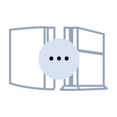 PlayStation その他修理