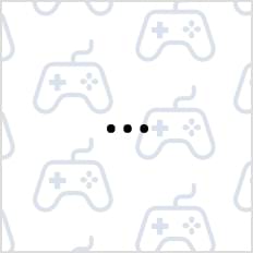 据置型ゲーム機 その他