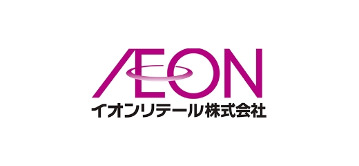 イオンリテール
