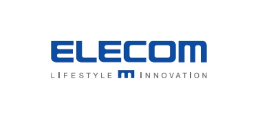 ELECOM