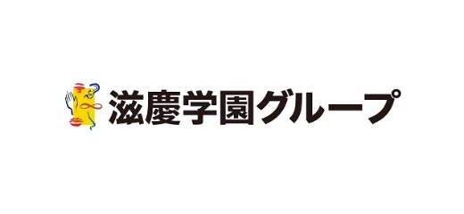 滋慶学園グループ