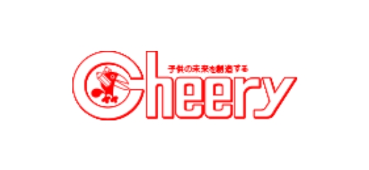 チアリー