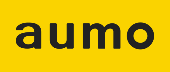 aumo - おでかけ・観光・グルメ・ホテルのメディア