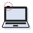 Surface電源ボタン修理