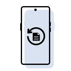 Android 即日データ復旧