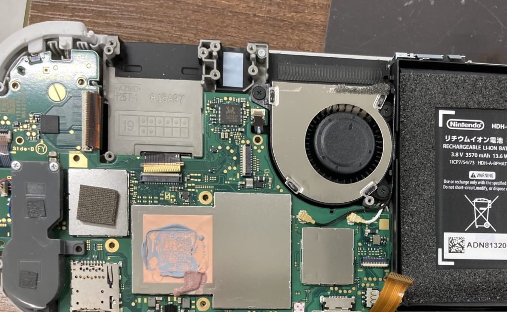 switch%e3%83%a9%e3%82%a4%e3%83%88