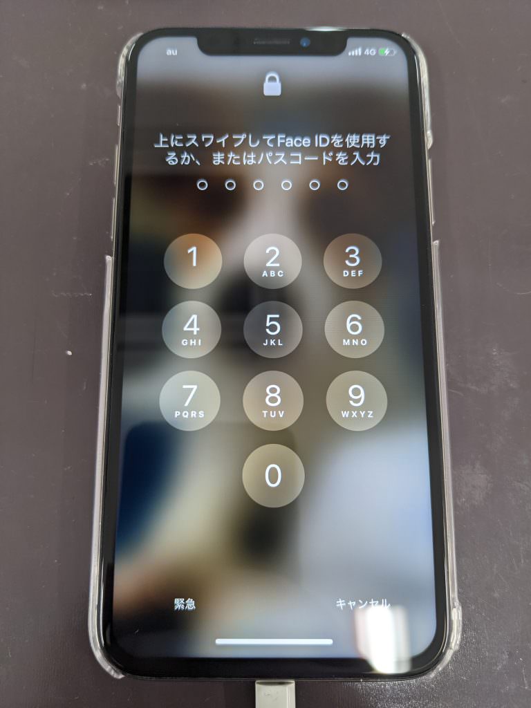 pxl_20210414_080008242