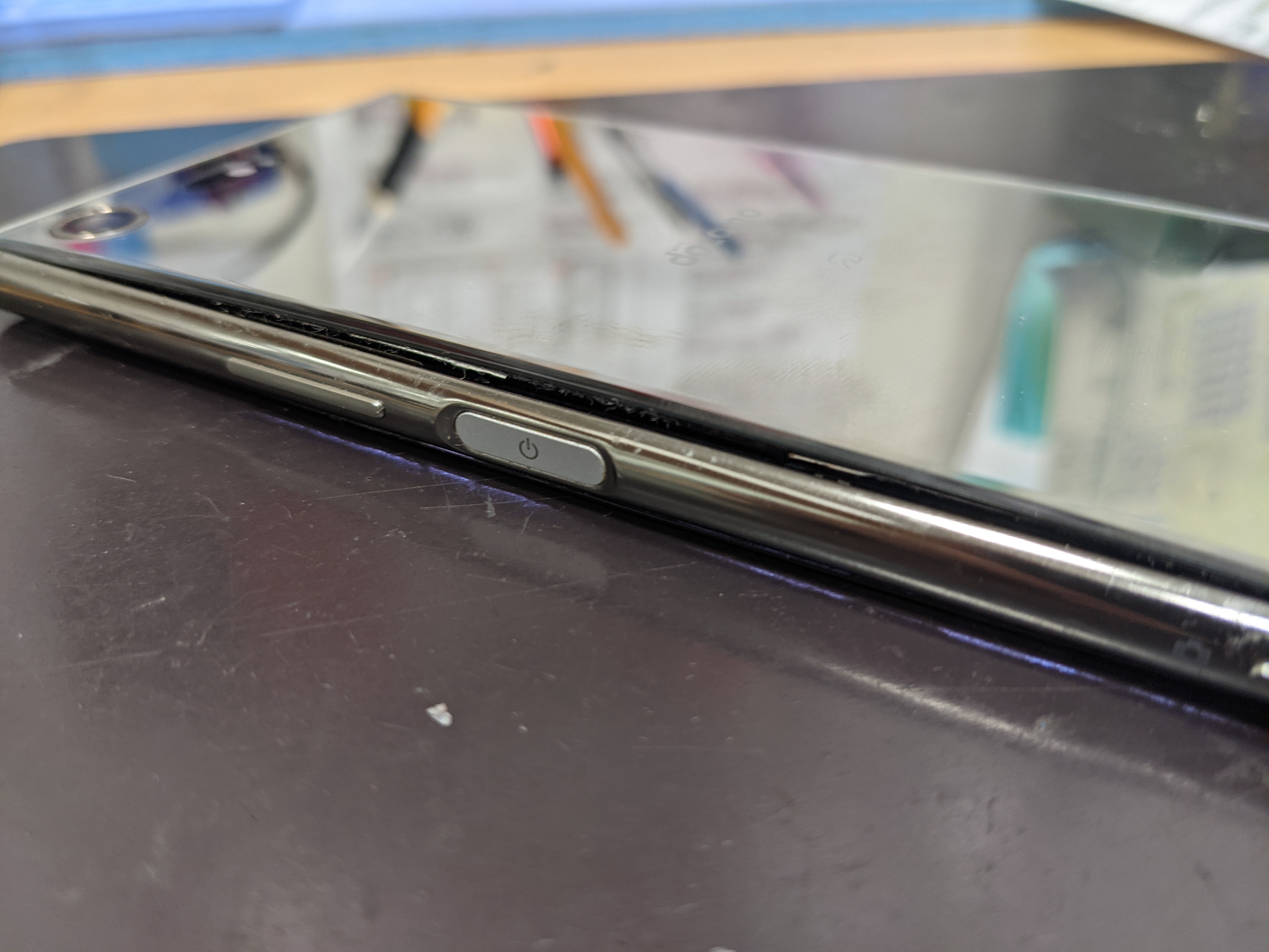 pxl_20210605_065641073